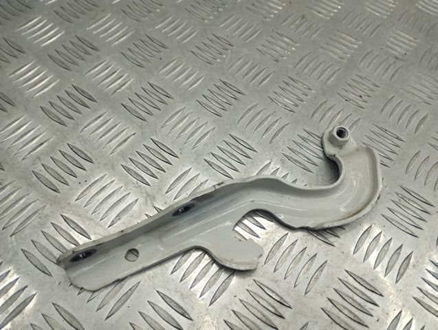 CHRYSLER 55369562AE Петля капота правая в наличии Днепр