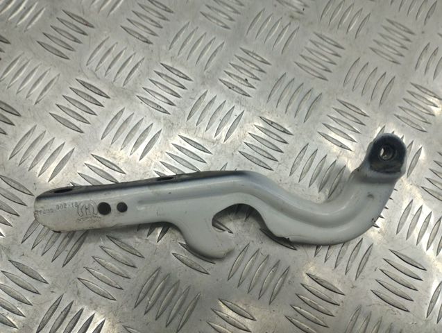 Петля капота, левая 55369563AE CHRYSLER