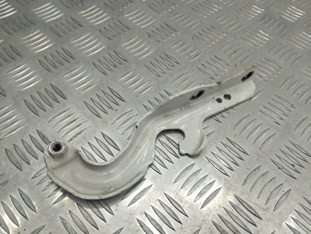 CHRYSLER 55369563AE Петля капота левая в наличии Ирпень