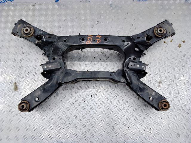 554003KD0E NISSAN Подрамник задний купить в Чернигов