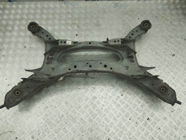 55400JP00A NISSAN Подрамник задний купить в Украина
