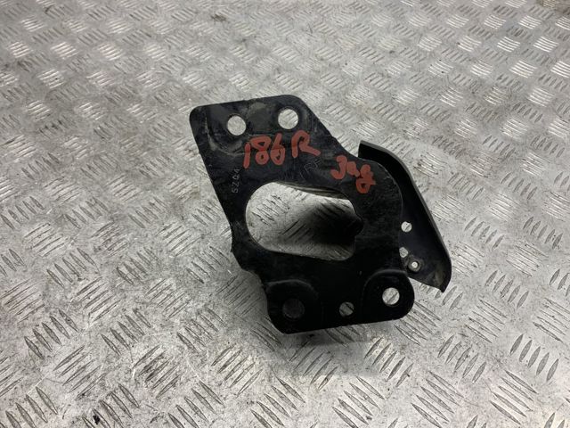 554299TB0A NISSAN купить в Ровно