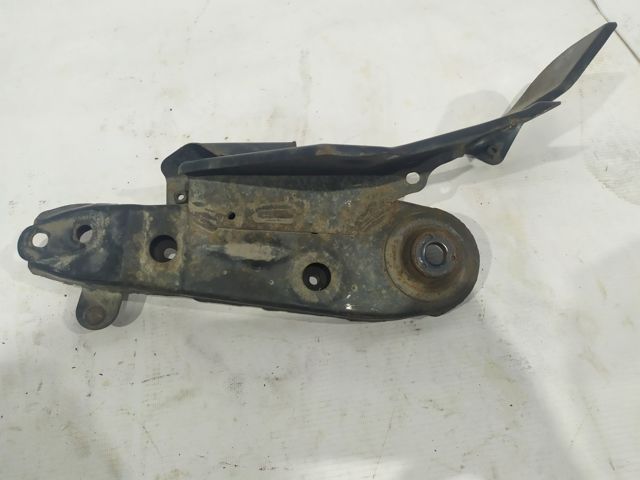NISSAN 554524GA0C в наличии Черновцы