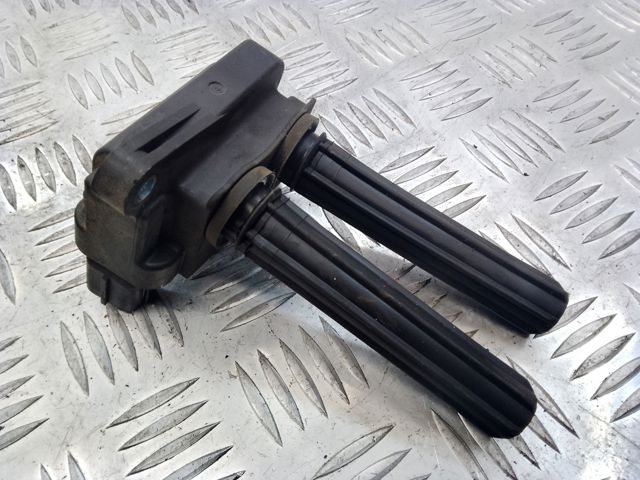 Катушка 56029129AF CHRYSLER