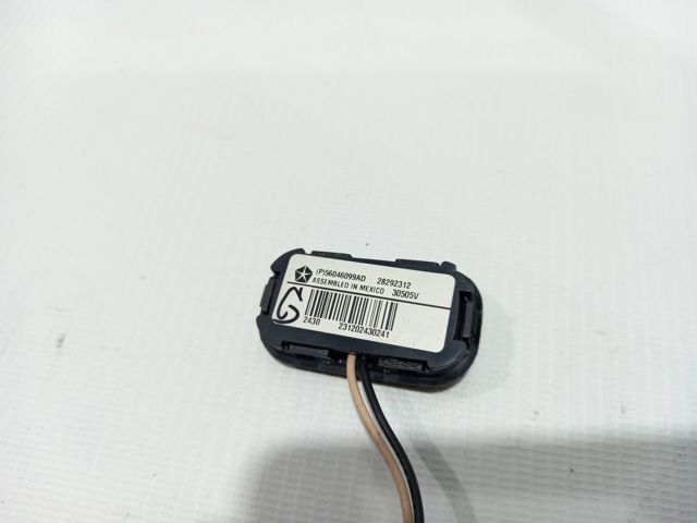 56046099AD CHRYSLER купить в Полтава