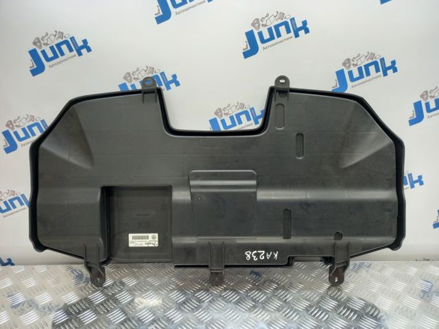 VAG 561035621A в наличии Житомир