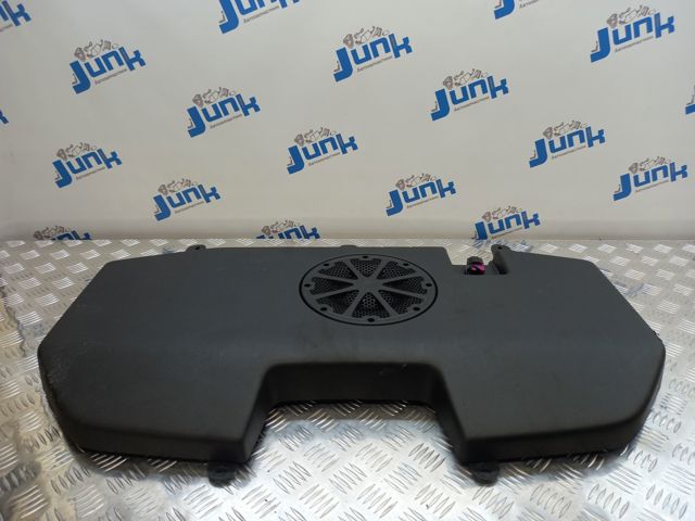 561035621A VAG купить в Черкассы