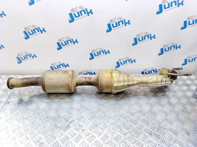 561254400A Конвертор - катализатор купить Чернигов