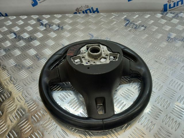 561419091GE74 VAG Рулевое колесо купить в Павлоград