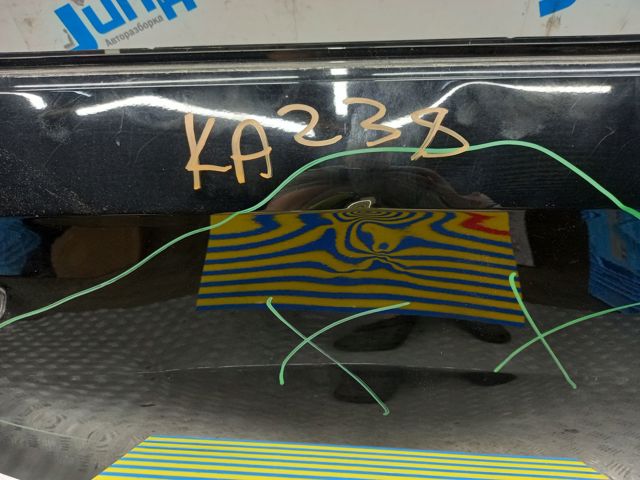 VAG 561833056C Дверь задняя правая в наличии Киев