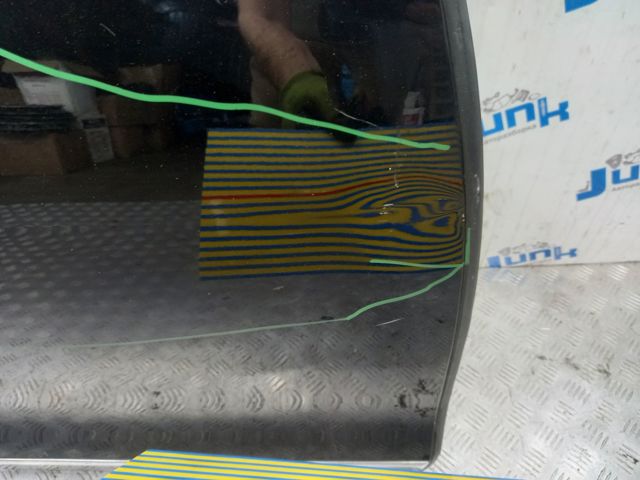 VAG 561833056C Дверь задняя правая в наличии Одесса