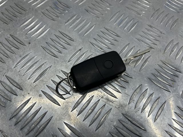561837202DINF VAG Ключ замка зажигания  купить в Чернигов