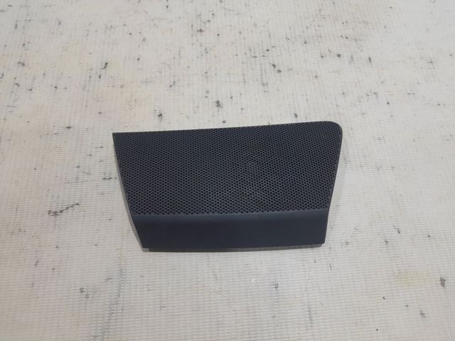 561857210A81U купить Каменское