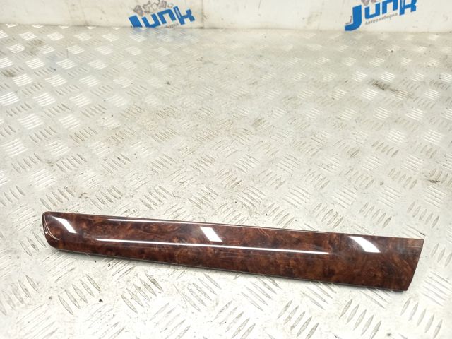 561867409BPN9 VAG купить в Хмельницкий