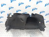 Обшивка багажника правая для volkswagen passat b7 561867428K