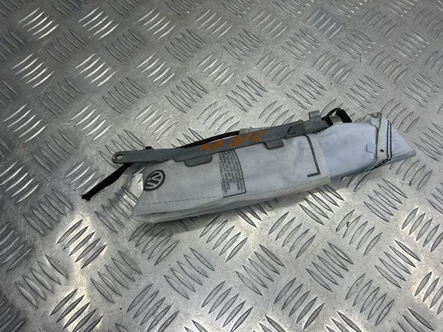 561880241 Подушка безопасности (AIRBAG) спинки сиденья левого купить Житомир