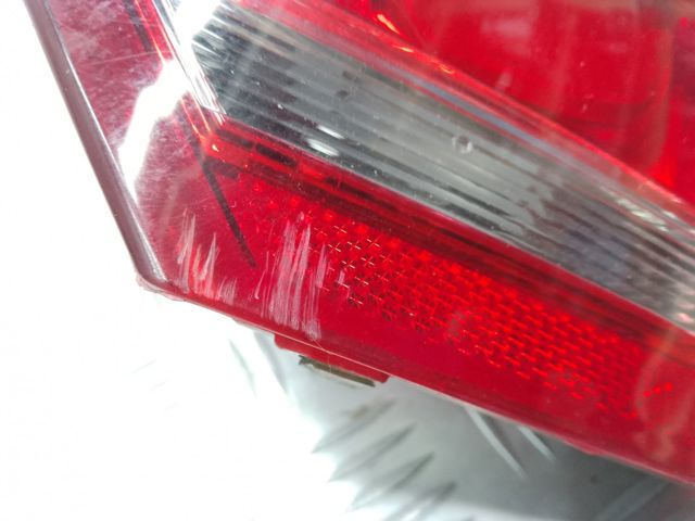 VAG 561945094C Фонарь задний правый внутренний в наличии Ужгород