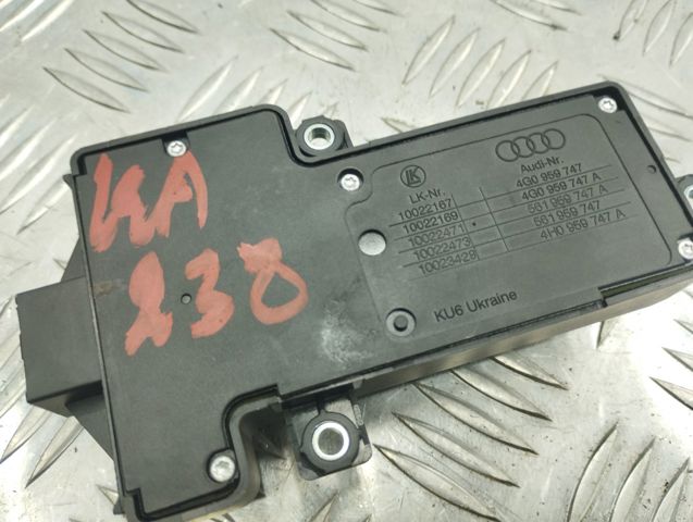 561959747A VAG купить в Львов