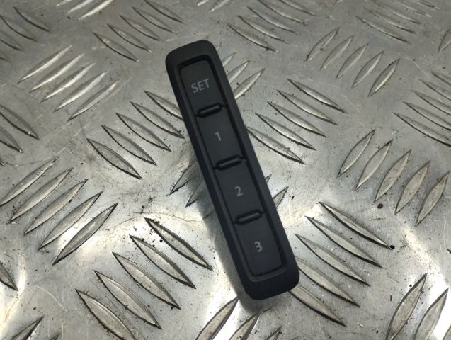 5619597699B9 VAG купить в Николаев