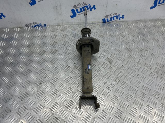 NISSAN 562104GE0D Амортизатор задний в наличии Украина