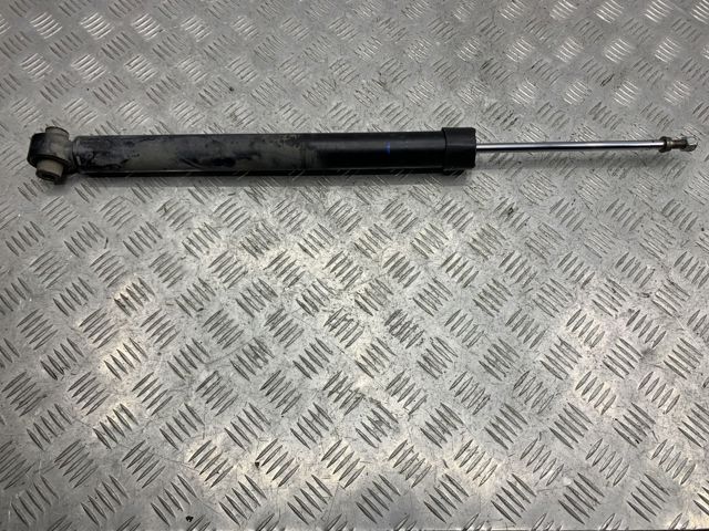 Подвеска амортизатора/аморт. стойки 562105NA0D NISSAN
