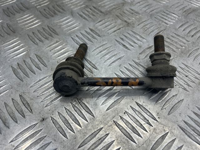 Солдатик правый 562613JA0A NISSAN