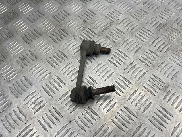 NISSAN 562613JA0A Стойка заднего стабилизатора правая в наличии Запорожье