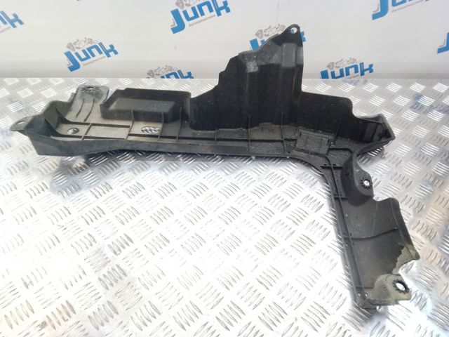 56440SG020 купить Запорожье