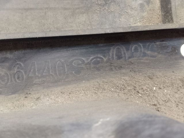 56440SG020 купить Ужгород