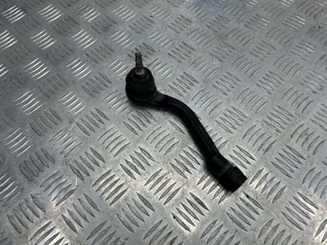 Наконечник рулевой тяги, внешний 56820C1710 HYUNDAI