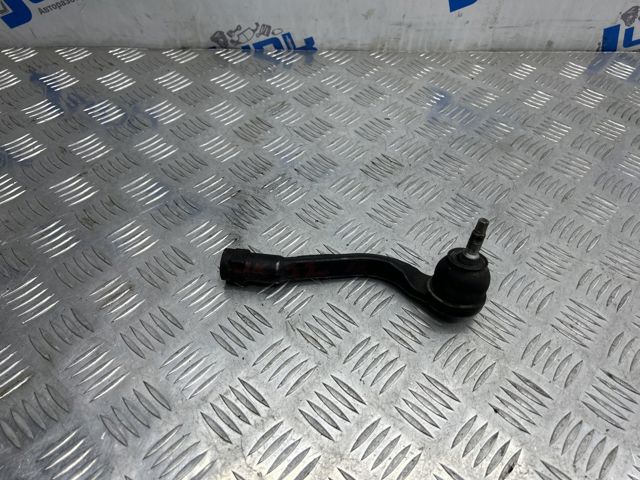 Наружный наконечник рулевой тяги 56825C1710 HYUNDAI