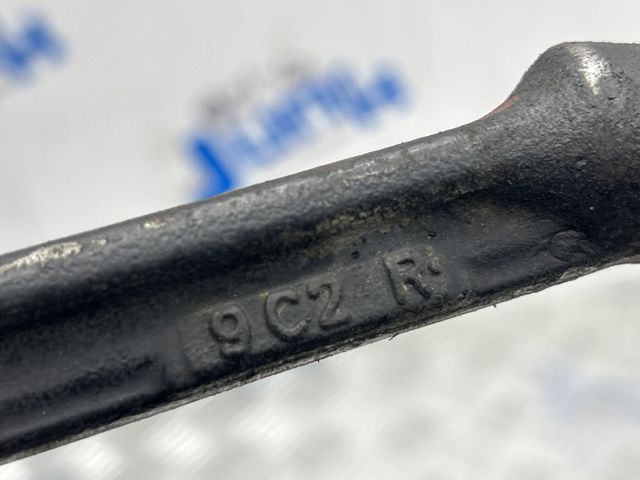 HYUNDAI 56825C1710 Рулевой наконечник в наличии Украина