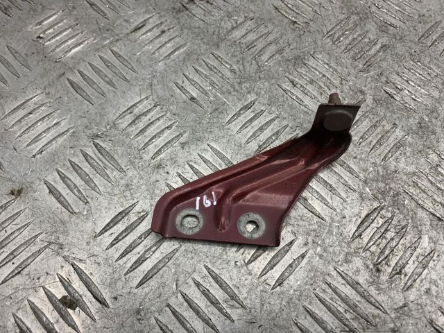57150SG0019P SUBARU купить в Хмельницкий