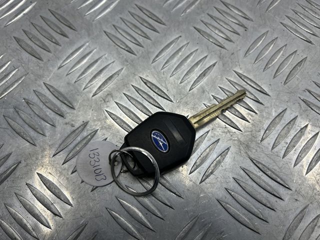 SUBARU 57497FJ230 в наличии Запорожье