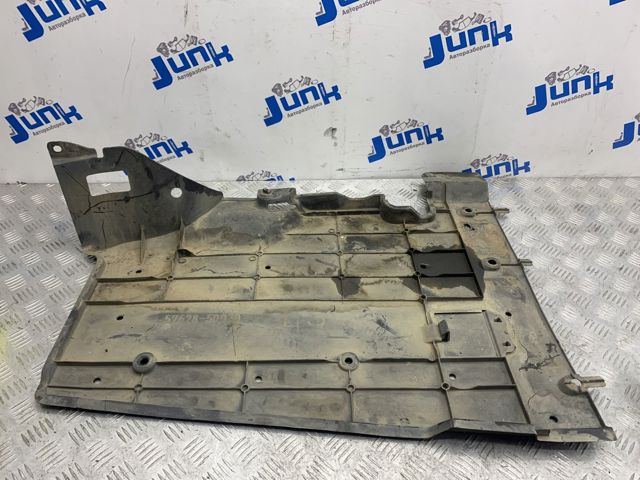 5762850030 TOYOTA Защита днища задняя левая купить в Хмельницкий