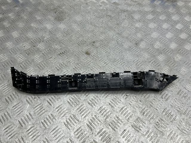 57707SG080 SUBARU Кронштейн бампера заднего внешний правый купить в Черновцы