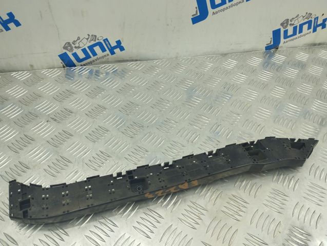 SUBARU 57707SG080 Кронштейн бампера заднего внешний правый в наличии Ирпень