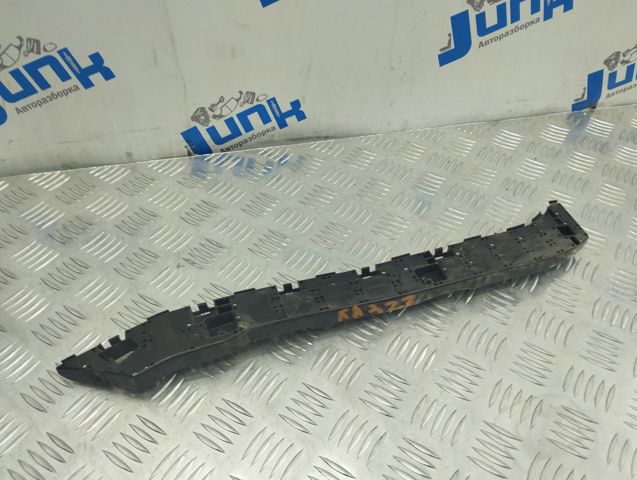 57707SG090 SUBARU Кронштейн бампера заднего внешний левый купить в Житомир