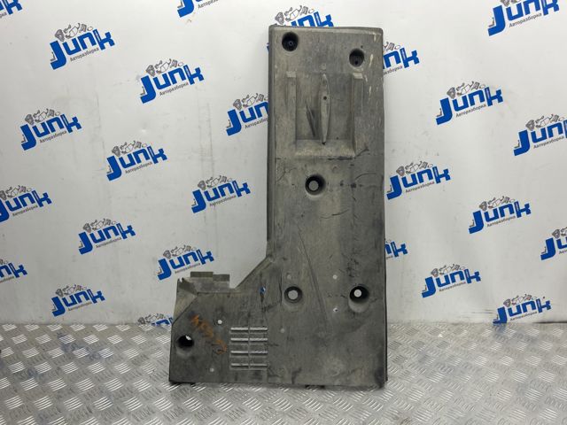 TOYOTA 5816630060 в наличии Тернополь