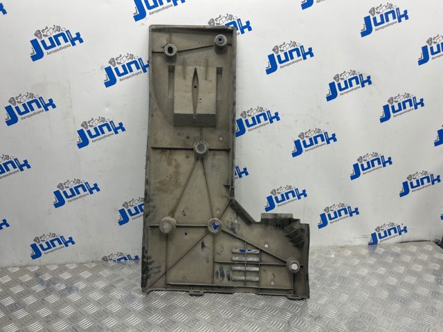 5816630060 TOYOTA купить в Запорожье