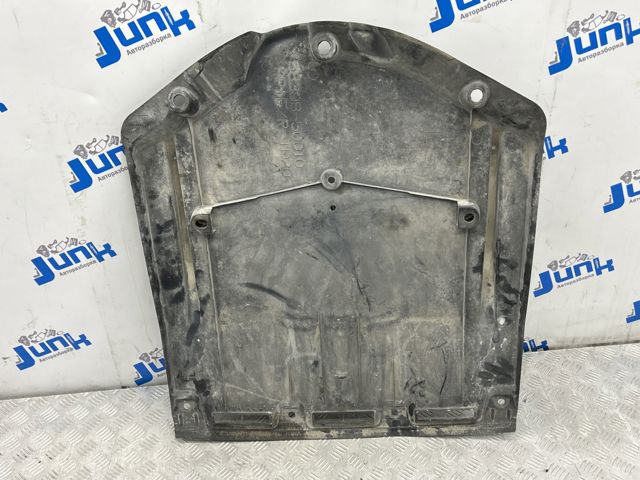5839850010 TOYOTA купить в Ирпень