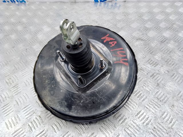 59110A5000 HYUNDAI Усилитель тормозов купить в Одесса