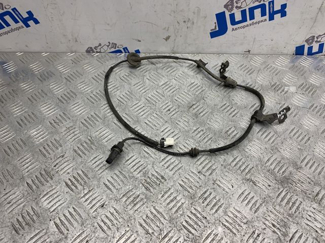 Датчик ABS задний правый 59930A5300 HYUNDAI