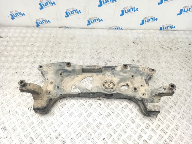 Крабобалка передней подвески 5C0199313R VAG