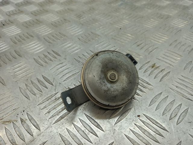 5C0951115 VAG купить в Сумы