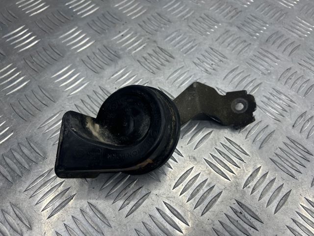 Клаксон Volkswagen Golf SPORTSVAN