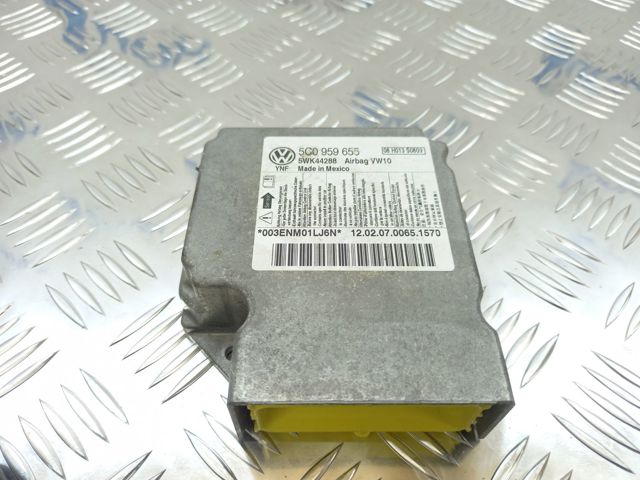 VAG 5C0959655 в наличии Сумы