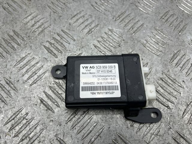 5C6959339B купить Запорожье