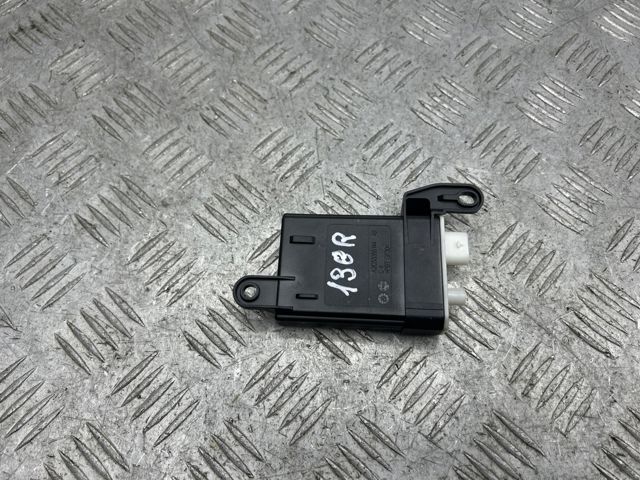 VAG 5C6959339B в наличии Тернополь