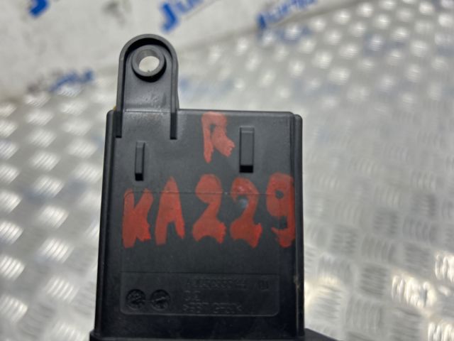 5C6959339B купить Житомир